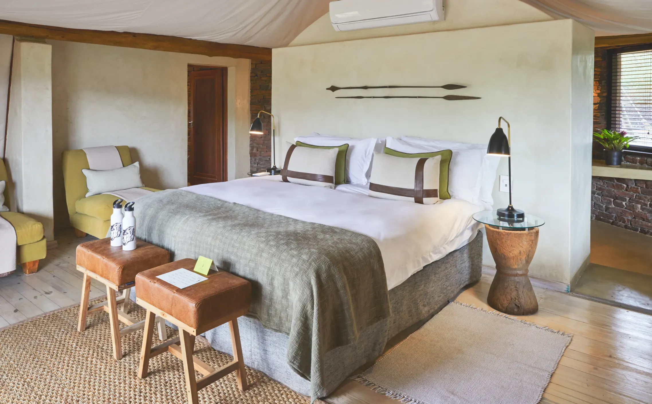 family-tent-gallery-img