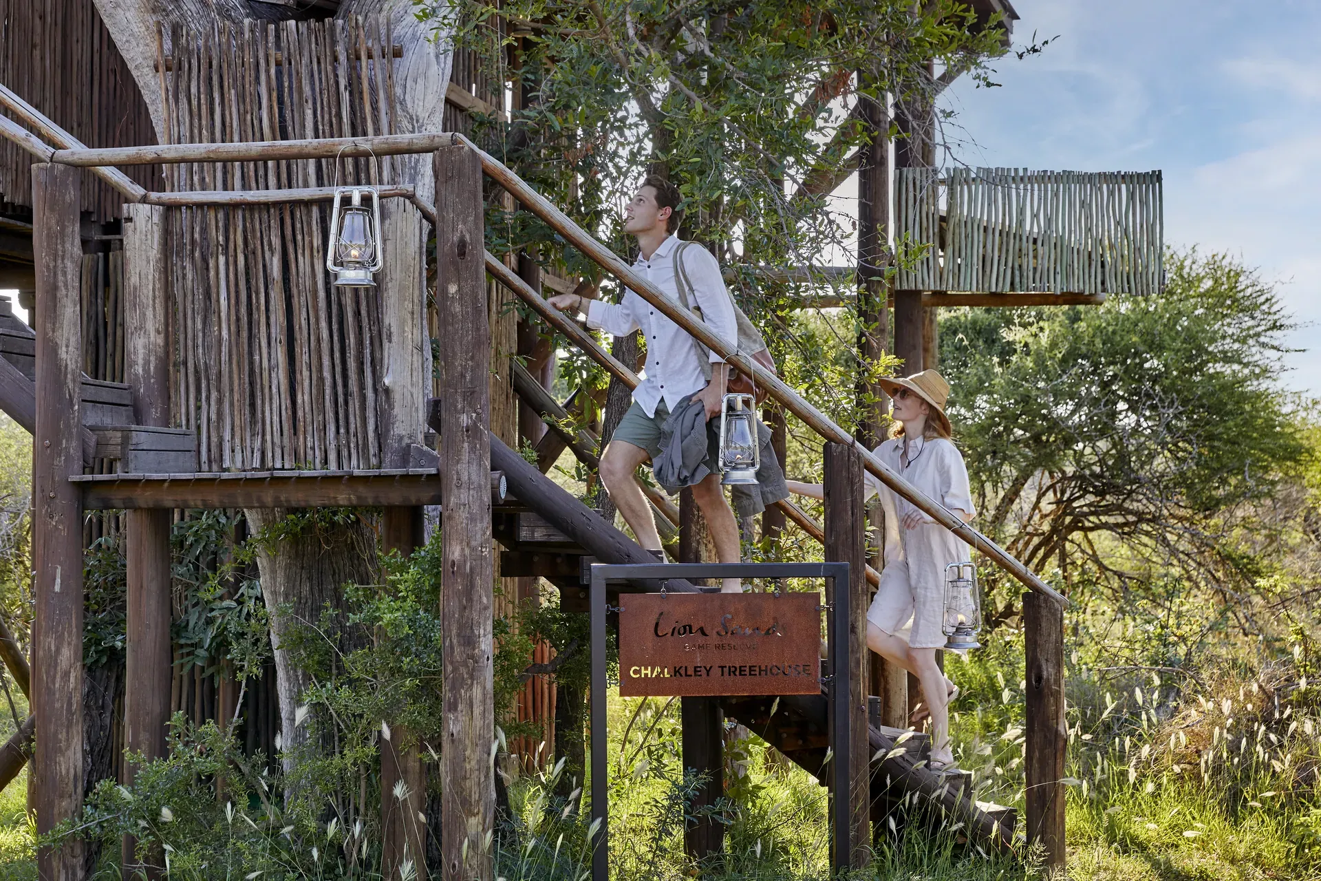 Main foreground image