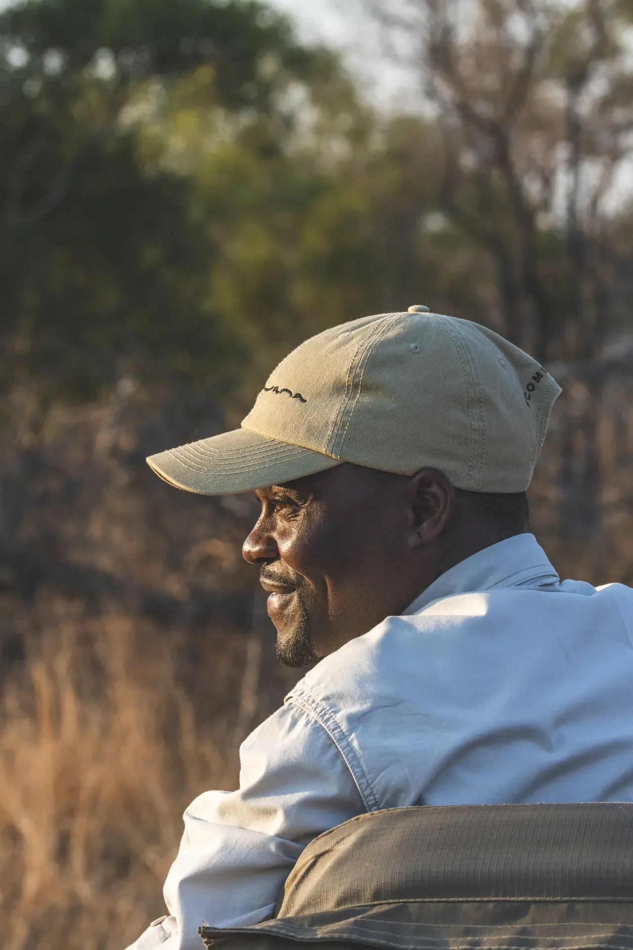 Tracker - Expert Trackers