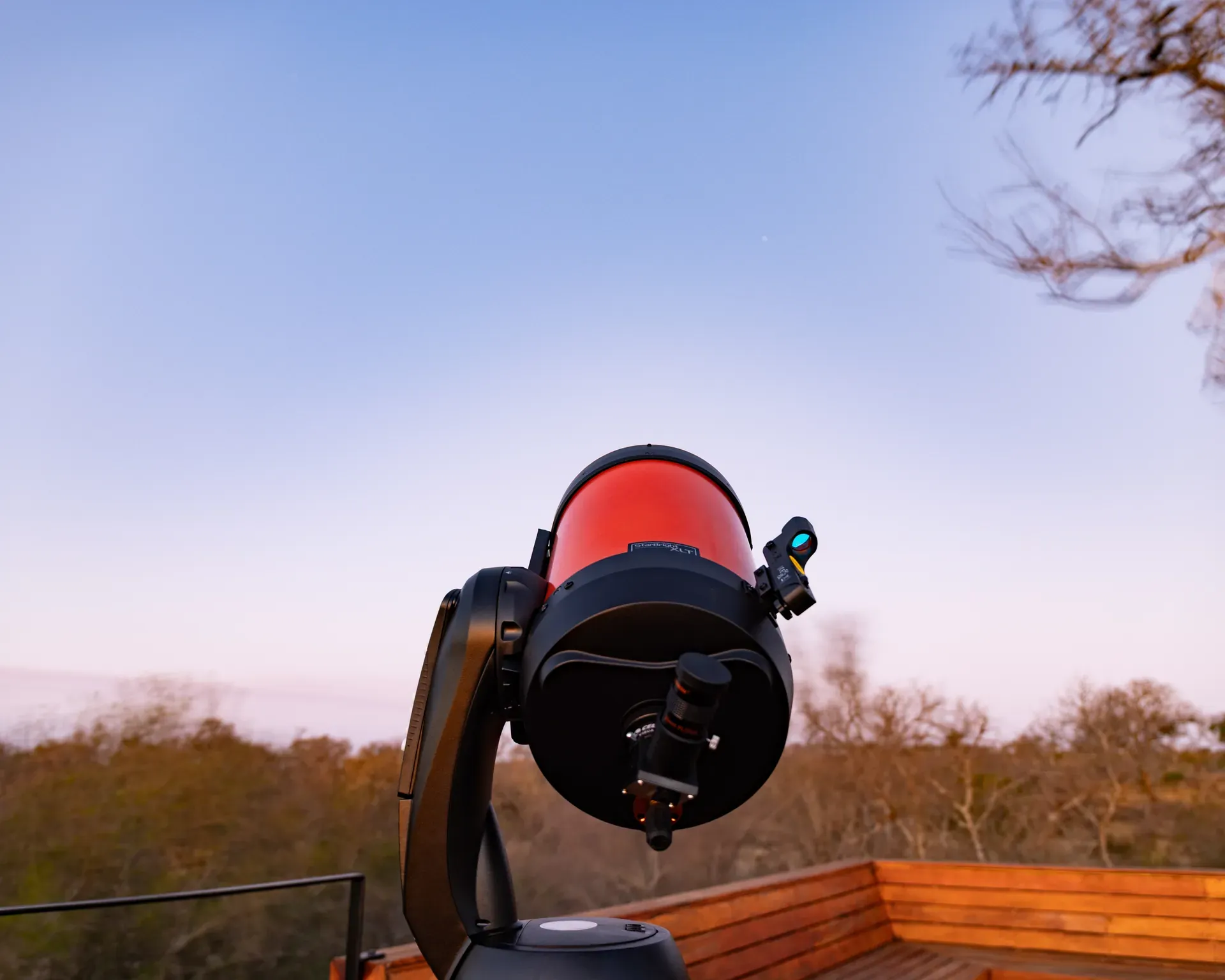 Star Gazing - Constellation Stories