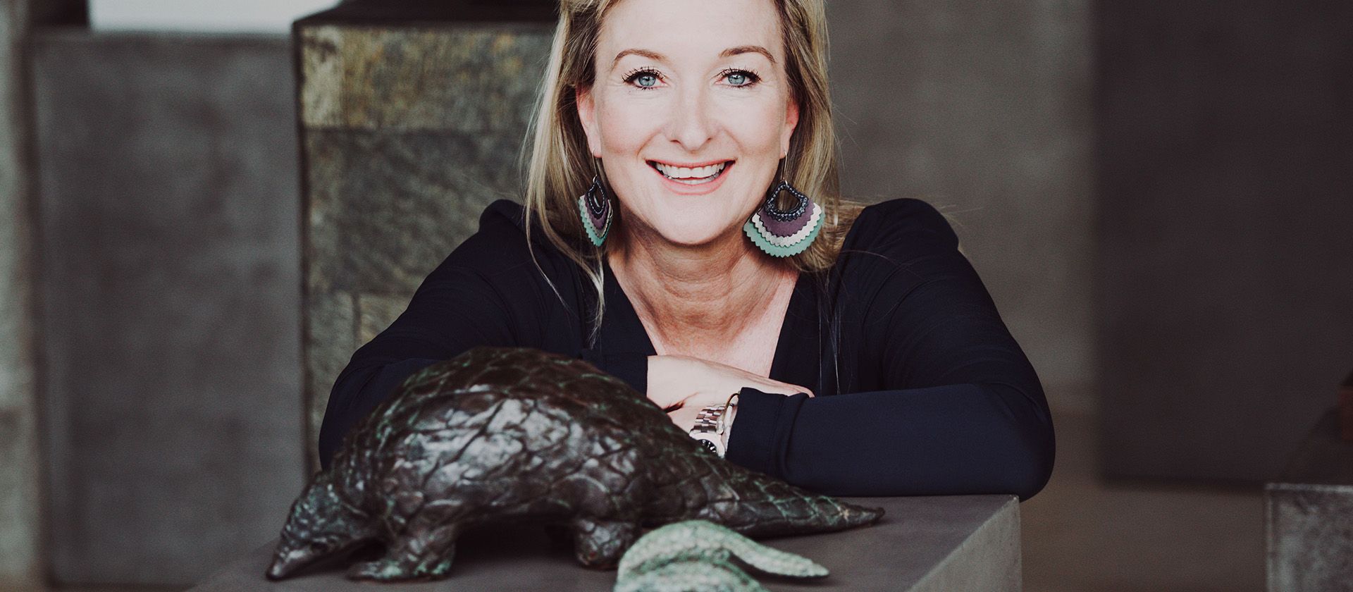 Artists Home - carousel 4