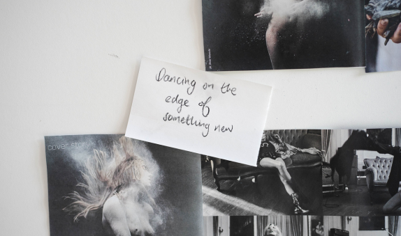 Flirting with colour - middle banner.png