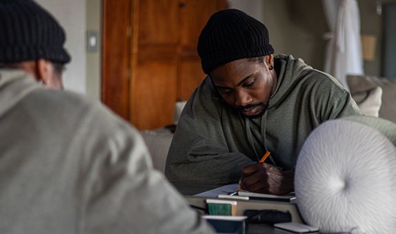 Artist in Residence - Lerato - June 2025 - Middle Banner.jpg