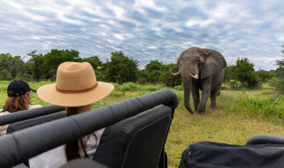 Pursuit of Excellence - carousel 3