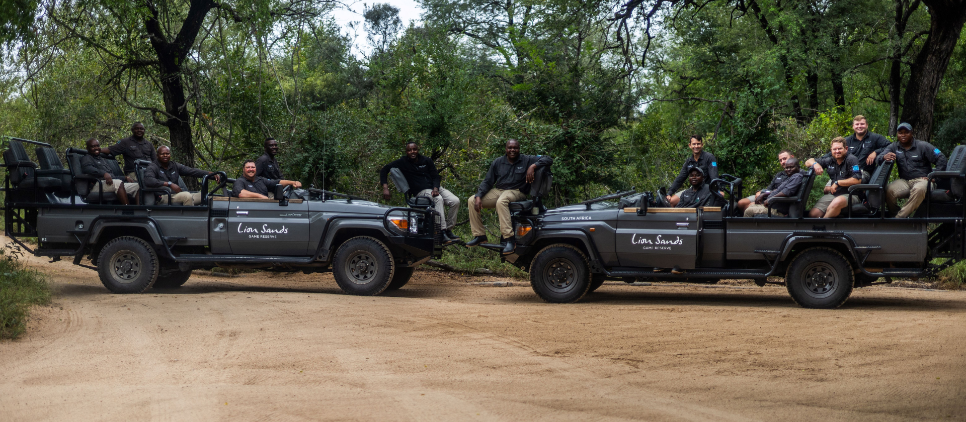 Pursuit of Excellence - carousel 4