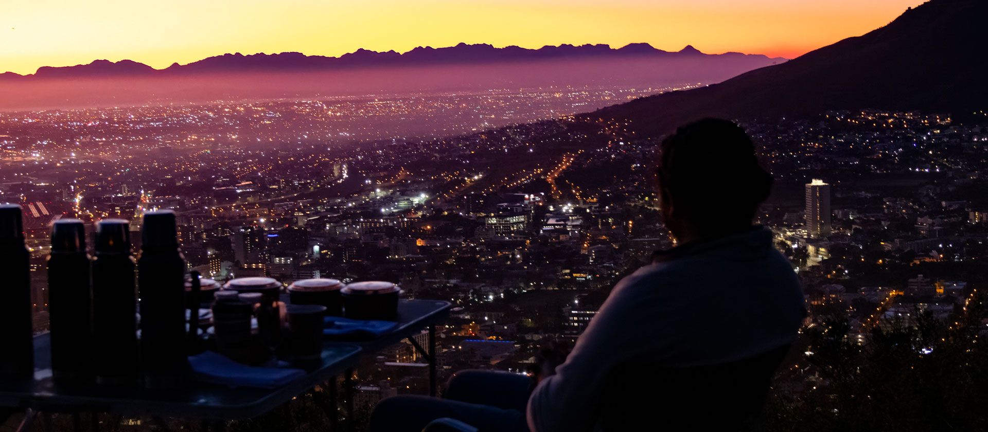 Blog post banner image