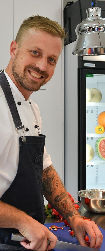 Kosher dining - carousel 1.jpg