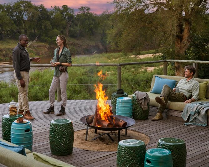 travel-partners-cta-banner-inner