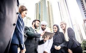 best real estate broker