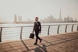 real estate broker in dubai