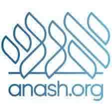 Anash.org