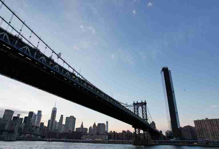 aerial photography specialist Brooklyn