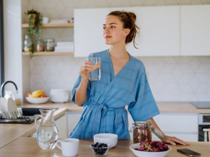 Новые инициативы в области здравоохранения в городе