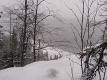 Почему резкие перепады погоды влияют на самочувствие