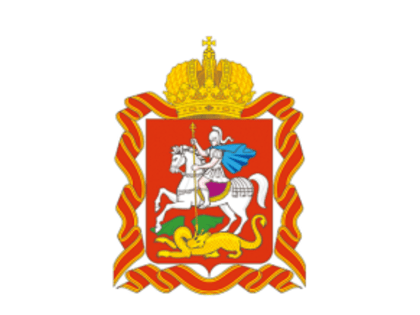 Собственники земли в Подмосковье изменили вид разрешенного использования своих участков на 560 млн рублей