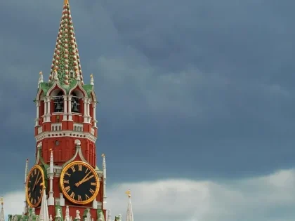 Назначение нового председателя комитета по информационной политике