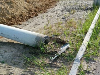 Госавтоинспекция ищет свидетелей ДТП