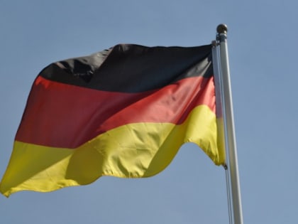 Посол Нечаев: Санкции против России заставили «страдать» Германию