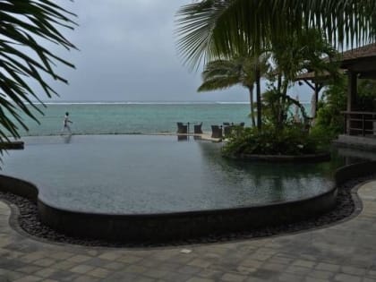 Власти Маврикия заинтересованы в российских инвесторах