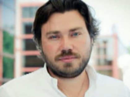 США впервые передали конфискованные российские активы на нужды Киева