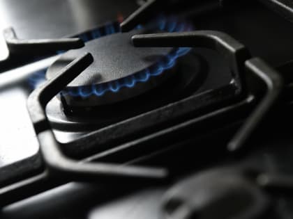Правила безопасности просты, но обязательны для выполнения