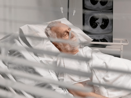 Врач рассказала, в каких случаях россияне могут заразиться холерой