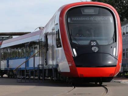 Транспортные расходы жителей Красногорска могут сократиться вдвое