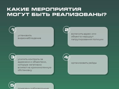 На портале 