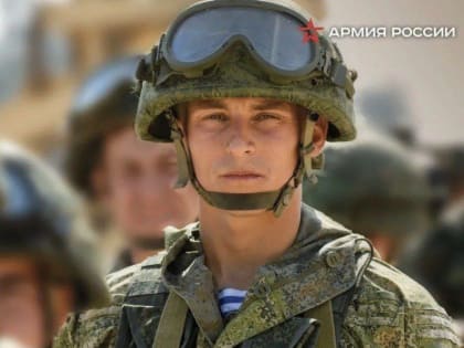 Ирина Вереина о развитии Рузского городского округа