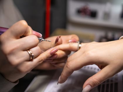 Экономические изменения в городе с богатой историей