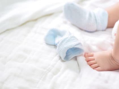 Подмосковные женщины создают уют для недоношенных детей