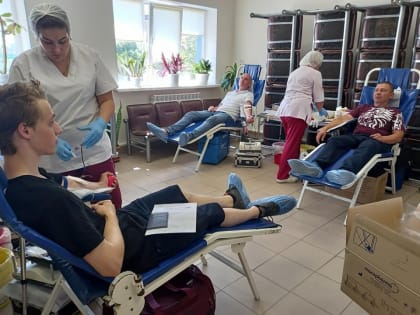 Энергетическая безопасность Подмосковья: вызовы и решения