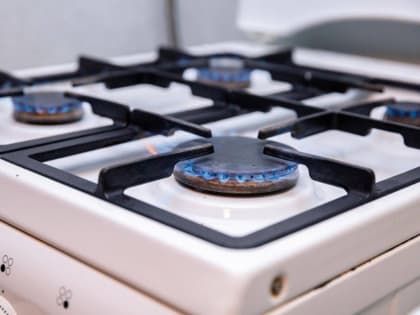 Новые инициативы в сфере газоснабжения в Подмосковье