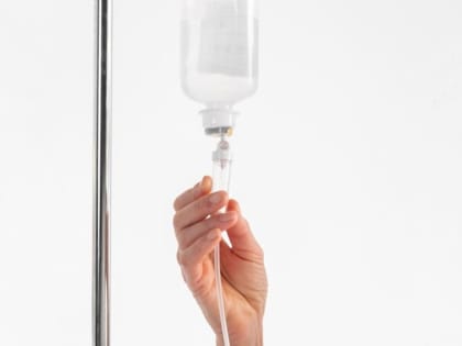 Жители Пущино выражают недовольство состоянием городской инфраструктуры