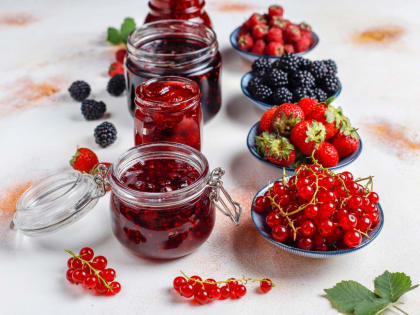 Секреты домашнего консервирования: мнение эксперта в области гастроэнтерологии