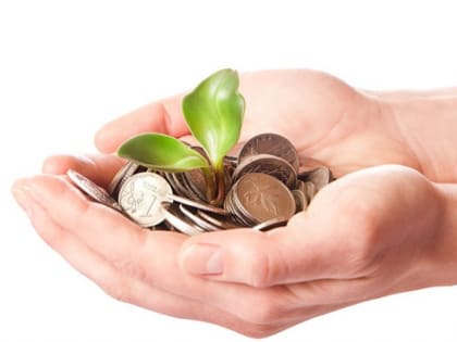 В Подмосковье выдали первую крупную инвестицию по федеральной программе