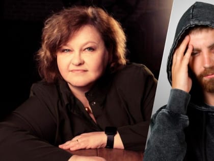 Что влияет на развитие алкогольной зависимости