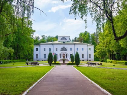 В рамках «Первенства Московской области по шахматам 2022 года среди мальчиков и девочек до 9, 11, 13 лет, юношей и девушек до 15, 17, 19 лет» предусмотрена дополнительная программа