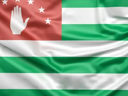 Отставка президента Абхазии: что дальше?