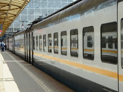 Школьники из Воскресенского могут ознакомиться с информационной заметкой