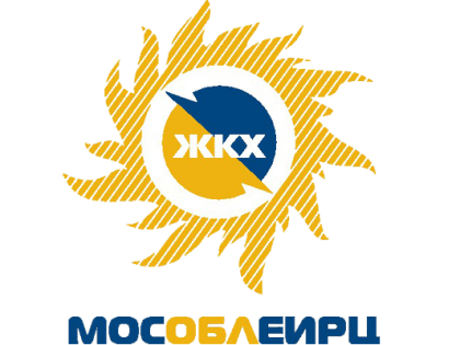 МосОблЕИРЦ уведомляет о смещении сроков доставки платёжных документов в марте 2023 года.