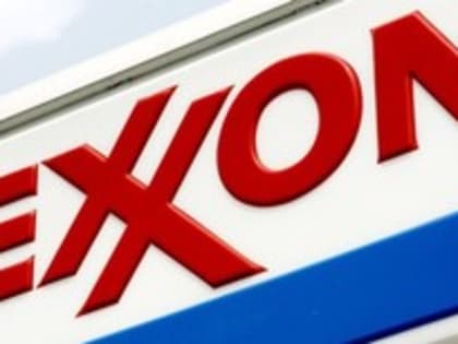 Пресс-секретарь Exxon Mobil Corp заявил о полном уходе компании из РФ