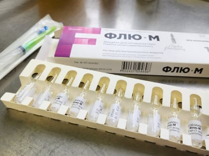 Сезон простуд: как подготовиться к холодам