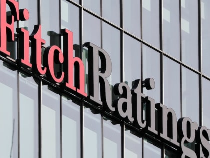 Хромов: Прогноз Fitch позволит западным компаниям облегчить доступ к финансированию