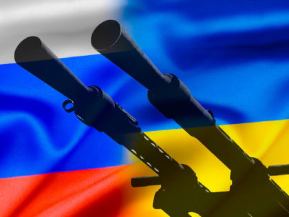 Украинские войска за сутки 62 раза обстреляли территорию ДНР