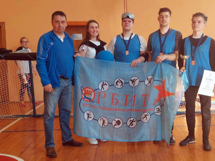 Успешный дебют