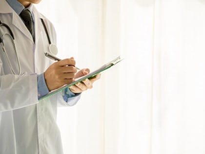 Как оставаться здоровым и причем тут чек-ап – эксперт