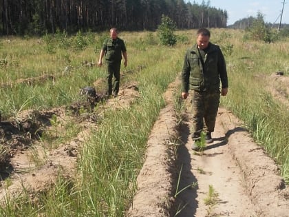 18 сентября: какой сегодня праздник, что было в этот день