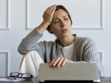 В Госдуме предложили программу поддержки молодежи для борьбы с тревогой