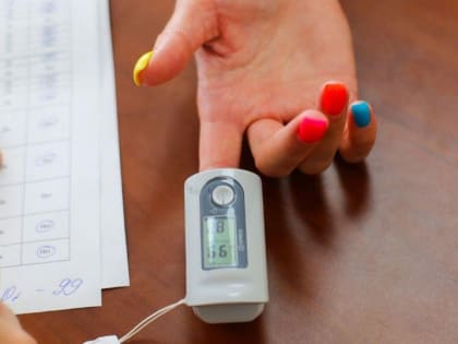 В Вербилках пройдет праздник здоровья